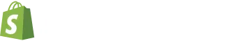 Shopify badge