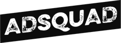 AdSquad