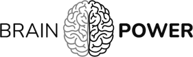 Brain Power