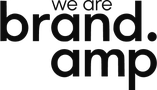 Brand Amp