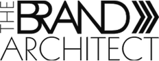Brand Architects