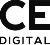 CE Digital