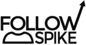 Follow Spike