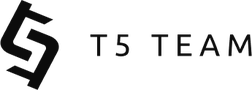 T5 Media