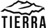 Tierra
