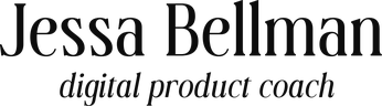 Jessa Bellman