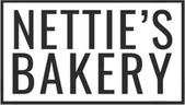 Nettie’s Bakery